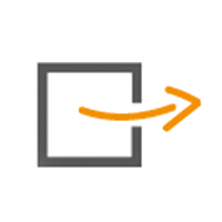 trialogisch - Jörg Belitz | Lösungsorientierte Beratung | Nienburg/Weser, Hannover trialogisch - Jörg Belitz | Lösungsorientierte Beratung | Nienburg/Weser, Hannover